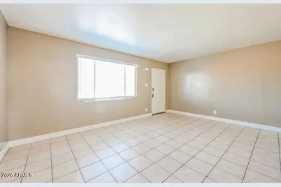 11207 W Oregon Avenue, Youngtown, AZ 85363 - Photo 3