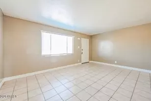11207 W Oregon Ave, Youngtown, AZ 85363 - Photo 3