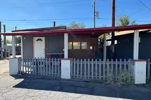 3140 W Osborn Rd, Phoenix, AZ 85017 - Photo 1