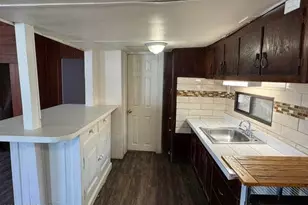 3140 W Osborn Rd, Phoenix, AZ 85017 - Photo 3