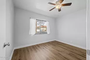 3608 N 13th Ave, Phoenix, AZ 85013 - Photo 19