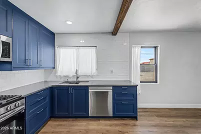 3608 N 13th Avenue, Phoenix, AZ 85013 - Photo 11