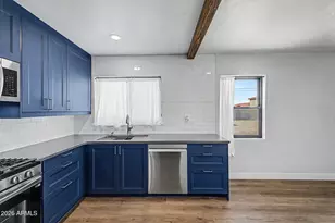 3608 N 13th Ave, Phoenix, AZ 85013 - Photo 11