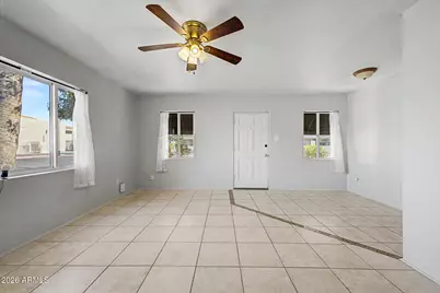 3608 N 13th Avenue, Phoenix, AZ 85013 - Photo 23
