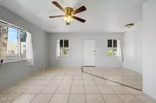 3608 N 13th Ave, Phoenix, AZ 85013 - Photo 23