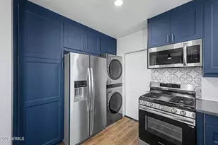 3608 N 13th Ave, Phoenix, AZ 85013 - Photo 13