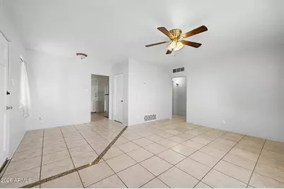 3608 N 13th Avenue, Phoenix, AZ 85013 - Photo 25