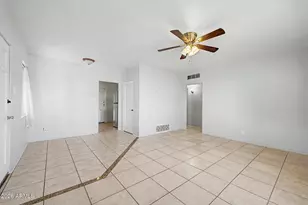 3608 N 13th Ave, Phoenix, AZ 85013 - Photo 25