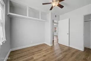3608 N 13th Ave, Phoenix, AZ 85013 - Photo 17