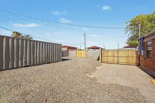 3608 N 13th Ave, Phoenix, AZ 85013 - Photo 21