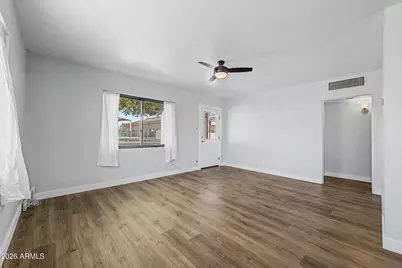 3608 N 13th Avenue, Phoenix, AZ 85013 - Photo 7