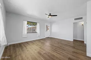3608 N 13th Ave, Phoenix, AZ 85013 - Photo 7