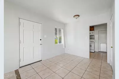 3608 N 13th Avenue, Phoenix, AZ 85013 - Photo 27