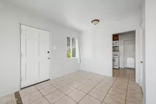 3608 N 13th Ave, Phoenix, AZ 85013 - Photo 27