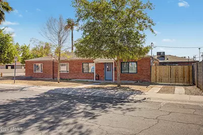 3608 N 13th Avenue, Phoenix, AZ 85013 - Photo 3