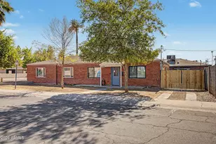 3608 N 13th Ave, Phoenix, AZ 85013 - Photo 3