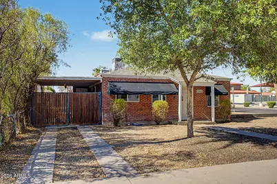 3608 N 13th Avenue, Phoenix, AZ 85013 - Photo 5