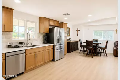 17849 N 16th Way, Phoenix, AZ 85022 - Photo 3