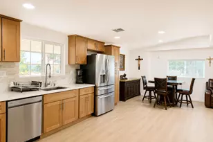 17849 N 16th Way, Phoenix, AZ 85022 - Photo 3