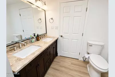 17849 N 16th Way, Phoenix, AZ 85022 - Photo 11