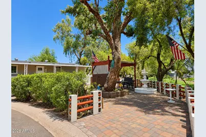 17849 N 16th Way, Phoenix, AZ 85022 - Photo 21