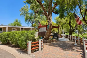 17849 N 16th Way, Phoenix, AZ 85022 - Photo 21