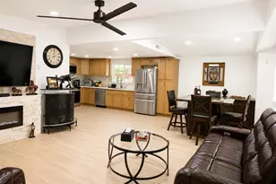 17849 N 16th Way, Phoenix, AZ 85022 - Photo 5