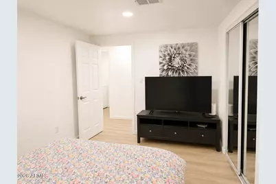 17849 N 16th Way, Phoenix, AZ 85022 - Photo 17