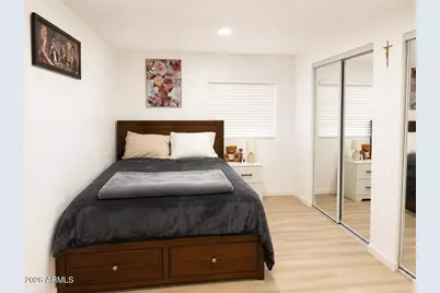 17849 N 16th Way, Phoenix, AZ 85022 - Photo 13