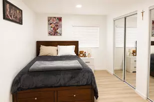 17849 N 16th Way, Phoenix, AZ 85022 - Photo 13