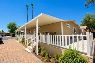 17849 N 16th Way, Phoenix, AZ 85022 - Photo 19