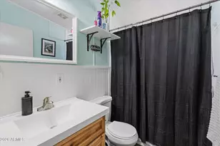 4153 N Main Dr, Apache Junction, AZ 85120 - Photo 13