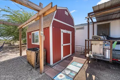 4153 N Main Drive, Apache Junction, AZ 85120 - Photo 15