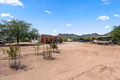 4153 N Main Drive, Apache Junction, AZ 85120 - Photo 17