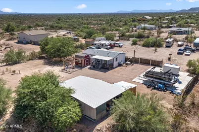 4153 N Main Drive, Apache Junction, AZ 85120 - Photo 21