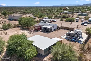 4153 N Main Dr, Apache Junction, AZ 85120 - Photo 21