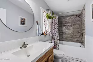 4153 N Main Dr, Apache Junction, AZ 85120 - Photo 11
