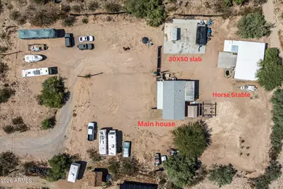 4153 N Main Drive, Apache Junction, AZ 85120 - Photo 25