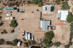 4153 N Main Dr, Apache Junction, AZ 85120 - Photo 25