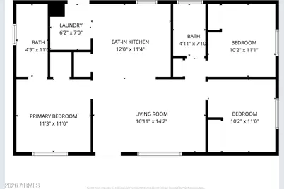 4153 N Main Drive, Apache Junction, AZ 85120 - Photo 27