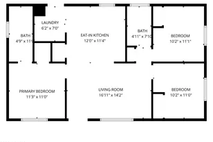 4153 N Main Dr, Apache Junction, AZ 85120 - Photo 27