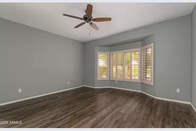 15192 W Las Brizas Lane, Sun City West, AZ 85375 - Photo 9