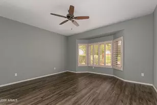 15192 W Las Brizas Ln, Sun City West, AZ 85375 - Photo 9