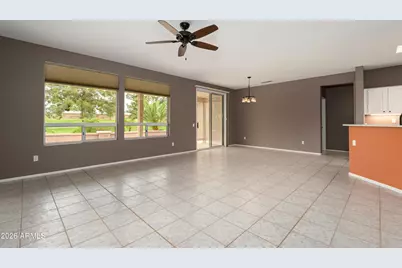 15192 W Las Brizas Lane, Sun City West, AZ 85375 - Photo 7