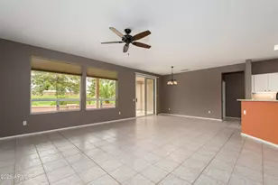 15192 W Las Brizas Ln, Sun City West, AZ 85375 - Photo 7
