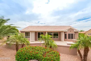 15192 W Las Brizas Ln, Sun City West, AZ 85375 - Photo 25