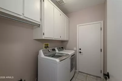 15192 W Las Brizas Lane, Sun City West, AZ 85375 - Photo 17