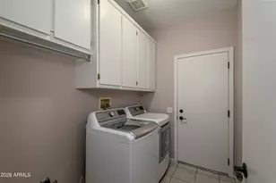 15192 W Las Brizas Ln, Sun City West, AZ 85375 - Photo 17