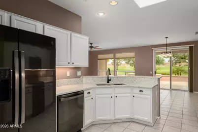 15192 W Las Brizas Lane, Sun City West, AZ 85375 - Photo 3