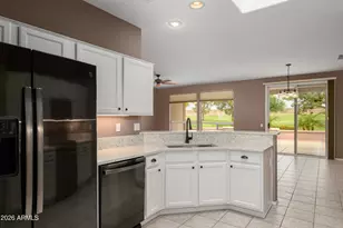 15192 W Las Brizas Ln, Sun City West, AZ 85375 - Photo 3